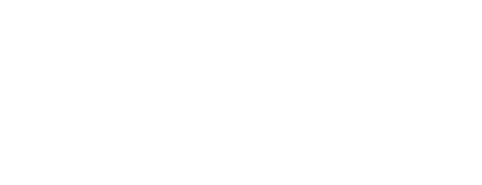 Maiques Alves - advogados associados